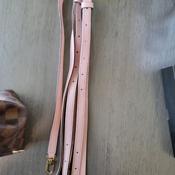 Clapton Bpack - Picture 11 of 14